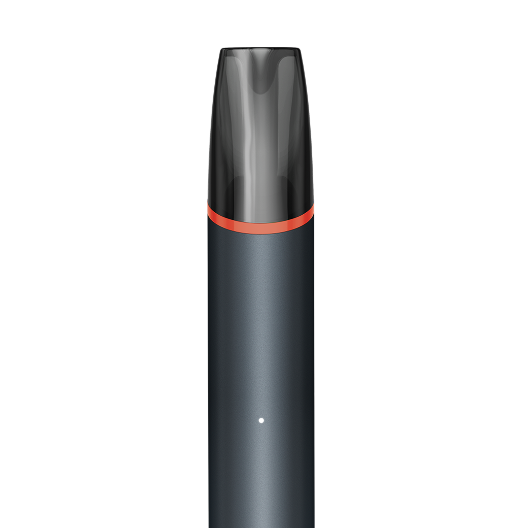Auburn Tobacco VEEV NOW ULTRA 2 mL disposable